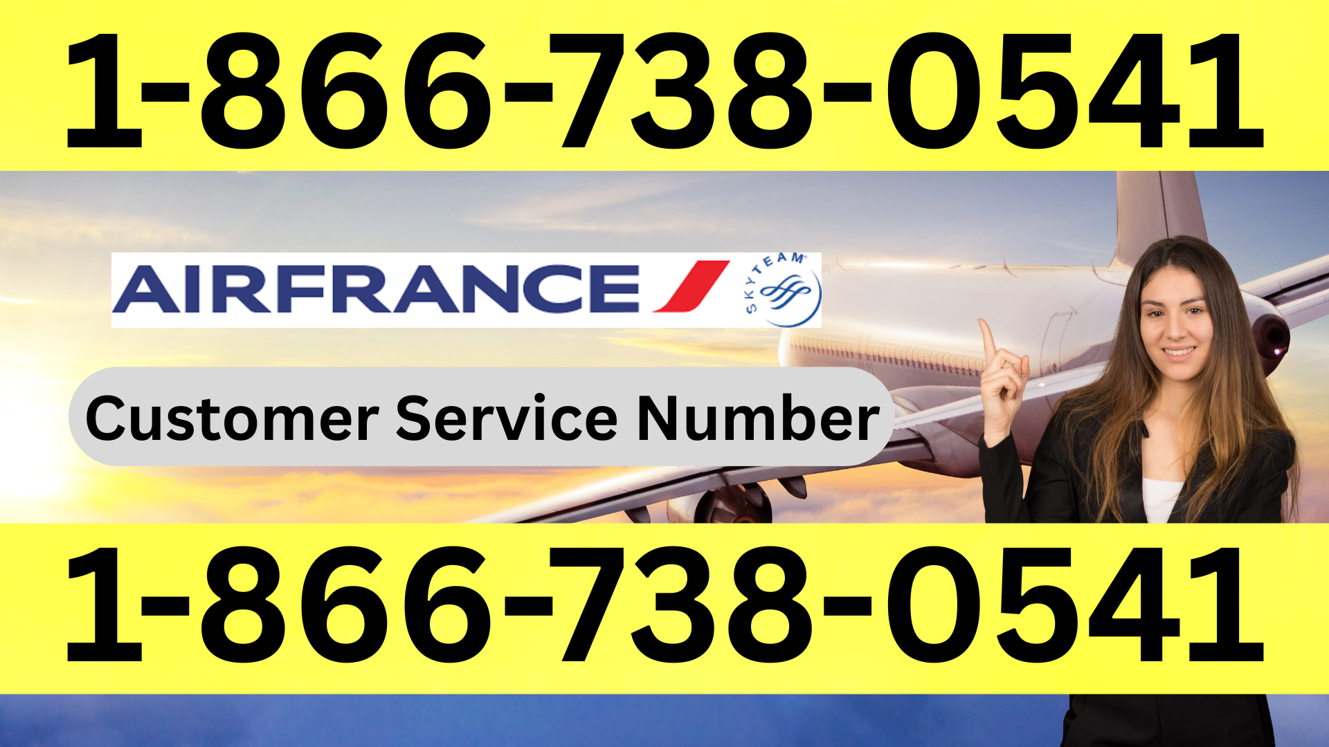 Missed an Spirit Airlines Flight FAQs and Step by Step Policy Guide — Virginia Zoo